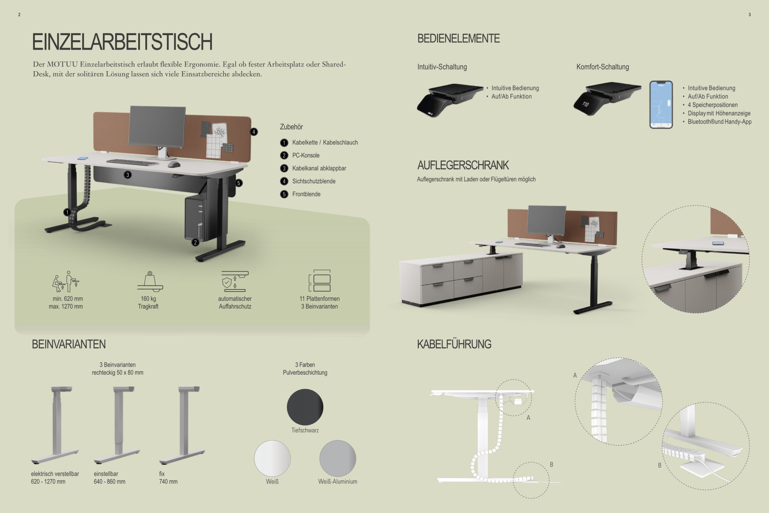 20231220-motuu-technischer-folder-broschuere-3