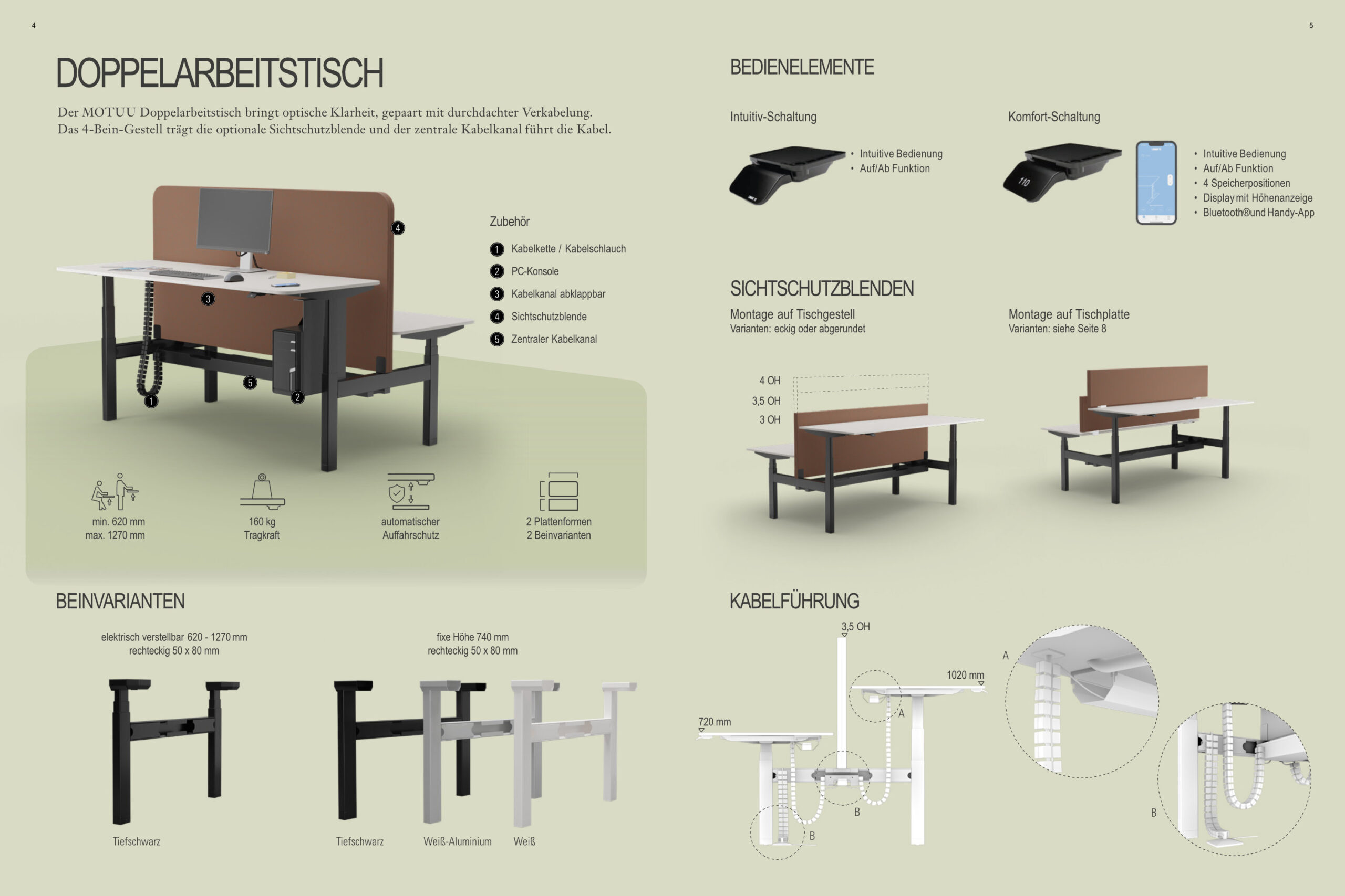 20231220-motuu-technischer-folder-broschuere-4